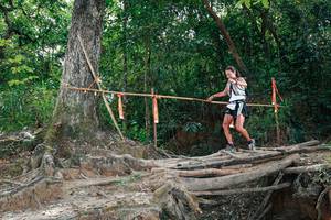 BIB: 
                            <button type="button" onclick="openModal(27801688)" class="btn btn-primary btn-sm float-right btn-popup" data-toggle="modal" data-target=".modal-high-quality">
                        <i class="fas fa-shopping-cart"></i> Add to Cart
                    </button>
                                            <button type="button" onclick="isThisMe(27801688, true)" class="btn btn-success btn-sm float-right btn-popup btn-isme hidden" data-toggle="tooltip" data-placement="bottom" title="นี่คือรูปของคุณใช่ไหม คลิกที่นี่เพื่อเอาเข้าอัลบั้ม">
                        <i class="fas fa-plus"></i> Add to album
                    </button>
                    <button type="button" onclick="isThisMe(27801688, false)" class="btn btn-warning btn-sm float-right btn-popup btn-isnotme hidden">
                        <i class="fas fa-ban"></i> Remove from album
                    </button>